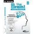Use your brain! Denksport mit Mathematik