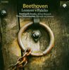 Beethoven: Leonore/Fidelio