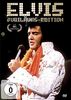 Elvis Presley-Jubiläums-Edition