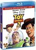 Toy story 2 - Combo Blu-Ray + DVD [FR Import]