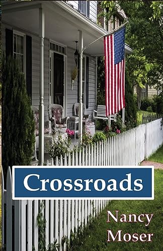 Oelder Buchhandlung – Lange Str, 59302 Oelde