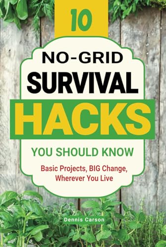 Oelder Buchhandlung – Lange Str, 59302 Oelde