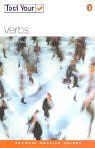 Test Your Verbs (Penguin English Guides)