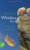 Whiskey für alle: Geschichten von der Grünen Insel
