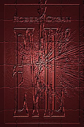 Evil 69