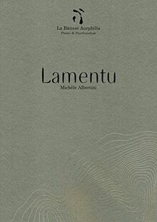 LAMENTU