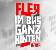 Im Bus Ganz Hinten (Limited Deluxe Edition)