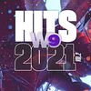 W9 Hits 2021 Vol 2 / Various