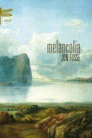Melancolía (Emecé)