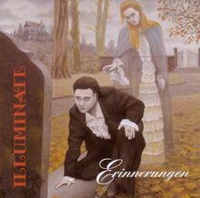 Erinnerungen