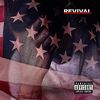 Revival (2lp) [Vinyl LP]