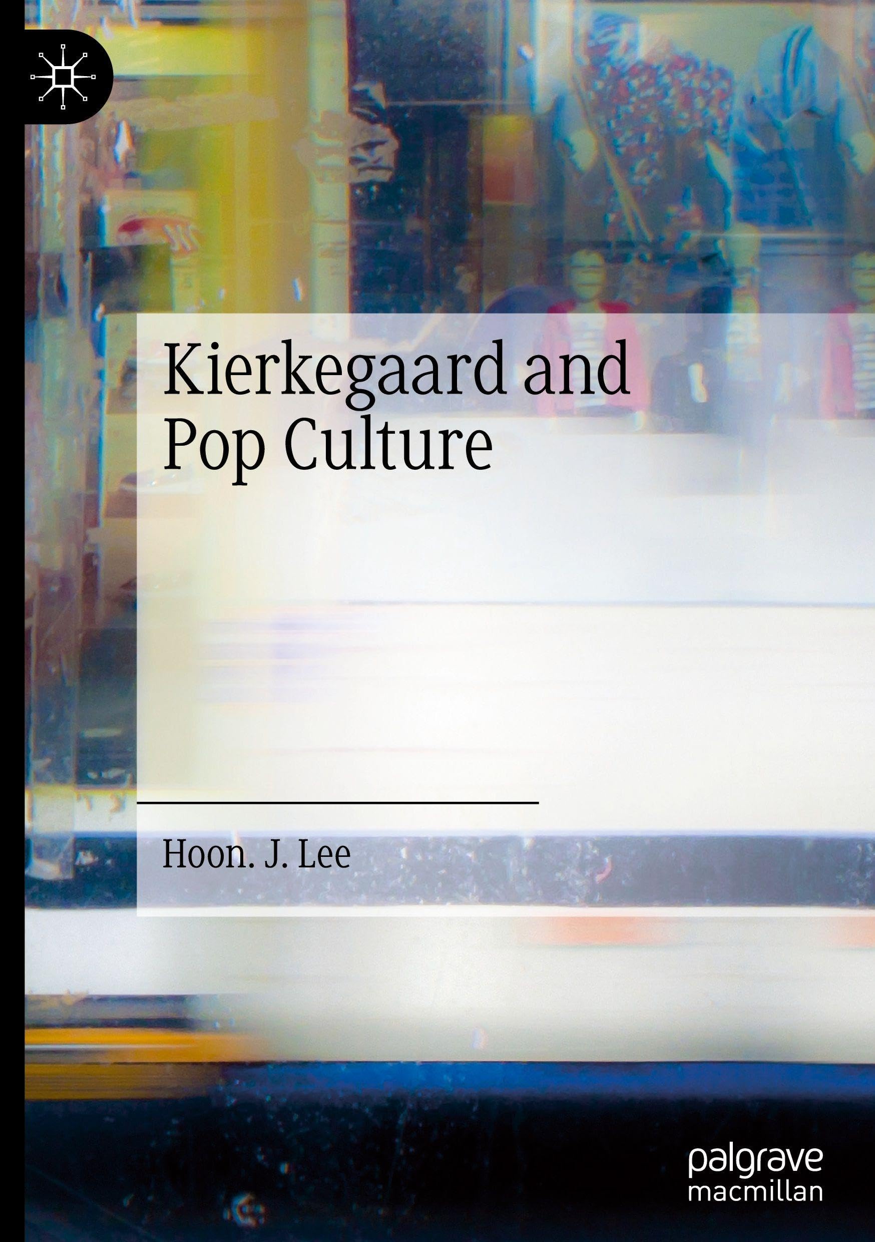 Kierkegaard and Pop Culture