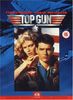 Top Gun [UK Import]
