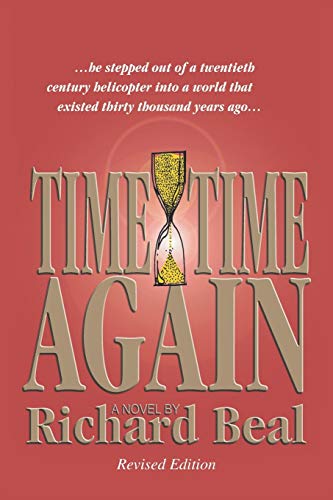 Time and Time Again: Revised Edition