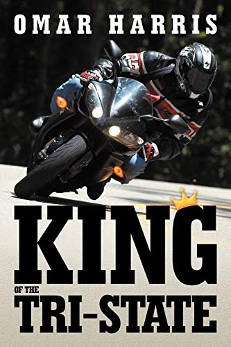 King of The Tri-State