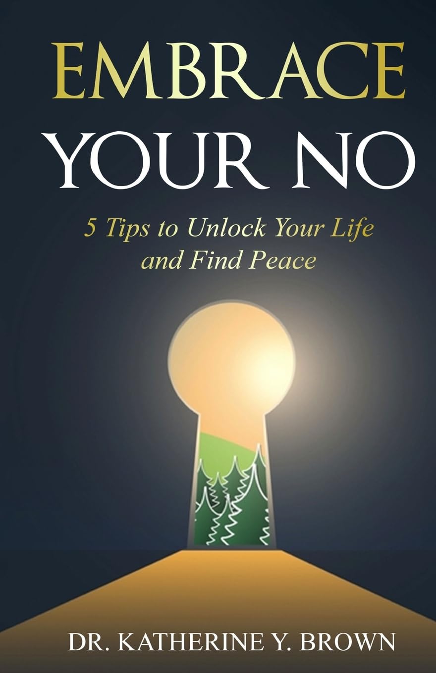 Oelder Buchhandlung – Lange Str, 59302 Oelde