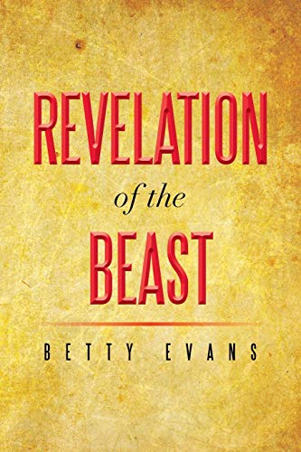 REVELATION OF THE BEAST