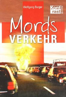 Mordsverkehr