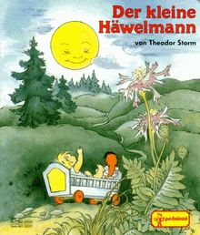 Der kleine Häwelmann