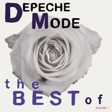 Best of Vol.1