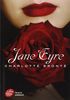 Jane Eyre : Texte abrégé