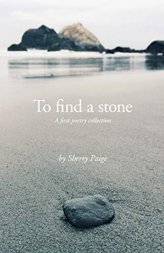 To Find a Stone