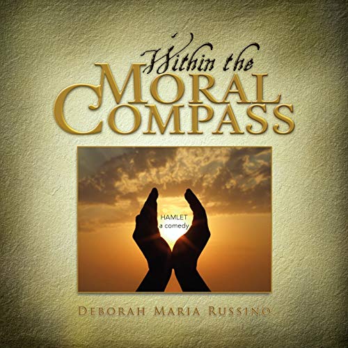 WITHIN THE MORAL COMPASS