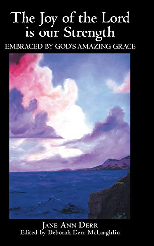 Oelder Buchhandlung – Lange Str, 59302 Oelde