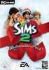 Die Sims 2 - Weihnachts-Pack
