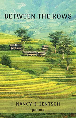 Oelder Buchhandlung – Lange Str, 59302 Oelde