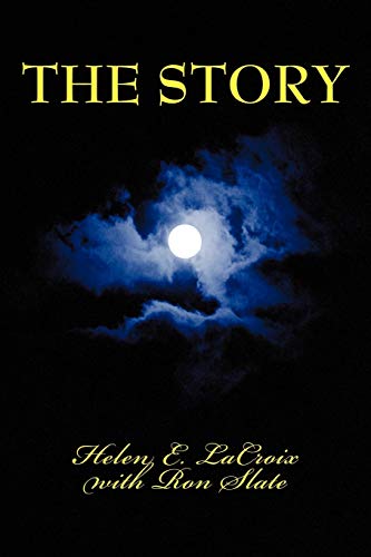 The Story: With Ron Slate