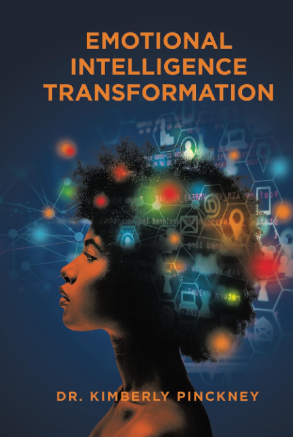 Emotional Intelligence Transformation