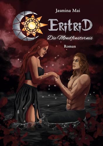 Eritrid: Die Mondfinsternis