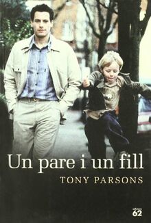 Un pare i un fill (Èxits)