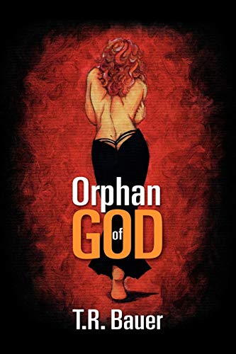Orphan Of God