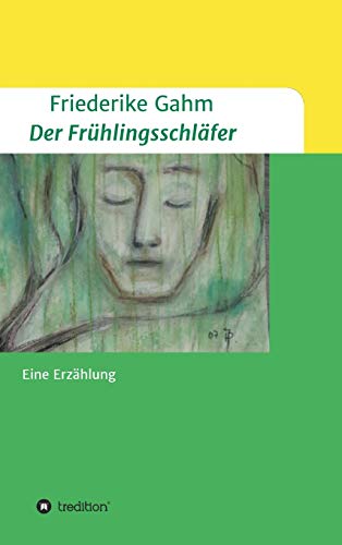 Der Frühlingsschläfer