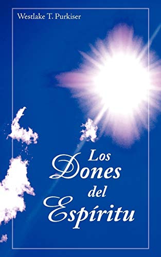 Los dones del Espíritu