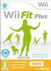 Wii Fit Plus (Nintendo Wii) Deutsche Sprache