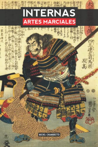 Artes marciales internas