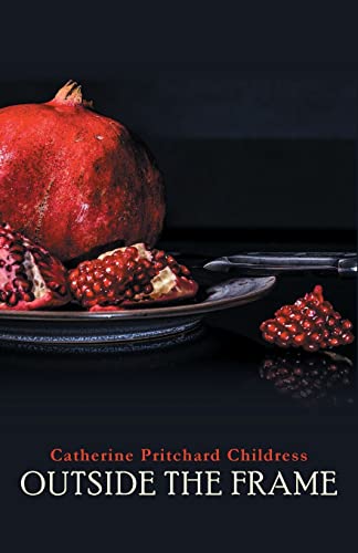 Oelder Buchhandlung – Lange Str, 59302 Oelde