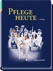 Pflege heute, Reiseausgabe