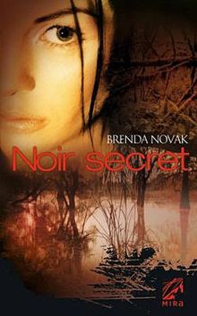 Noir secret