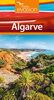 Guide Evasion Algarve
