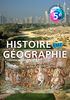 Histoire Géographie EMC 5e Cycle 4
