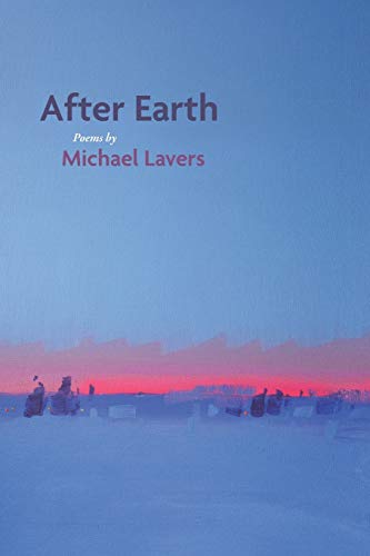 After Earth: Poems