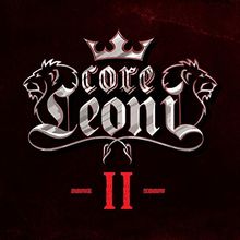 II (Digipak+Bonus)
