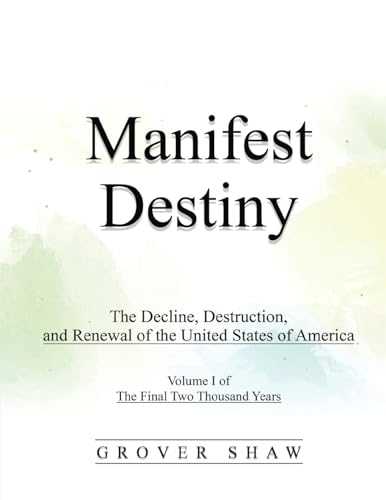 Oelder Buchhandlung – Lange Str, 59302 Oelde