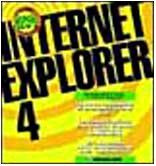 Internet Explorer 4 (One shot)