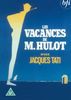 Mr. Hulot's Holiday [UK Import]