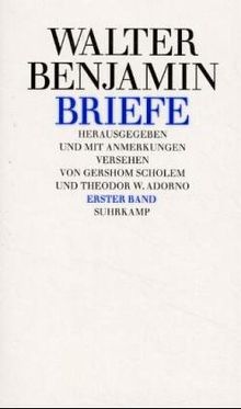 Briefe